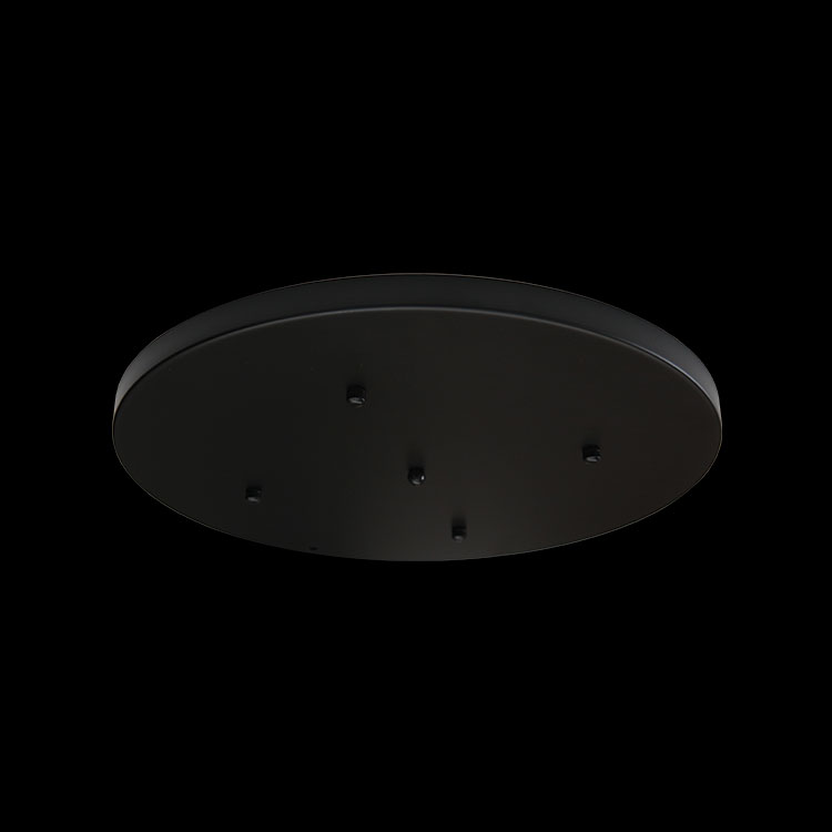 50cm Plate