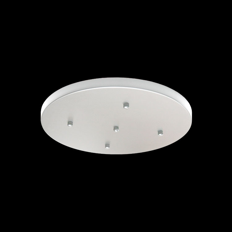 40cm Plate