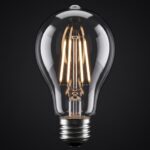 LED Decorative Bulbs