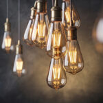 LED Decorative Bulbs