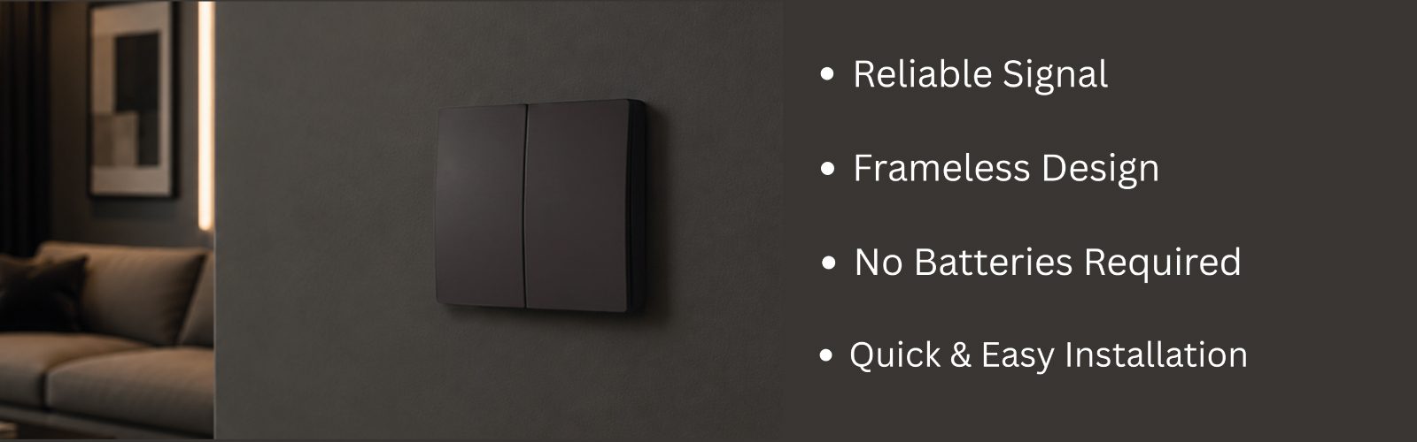 SwitchBanner3