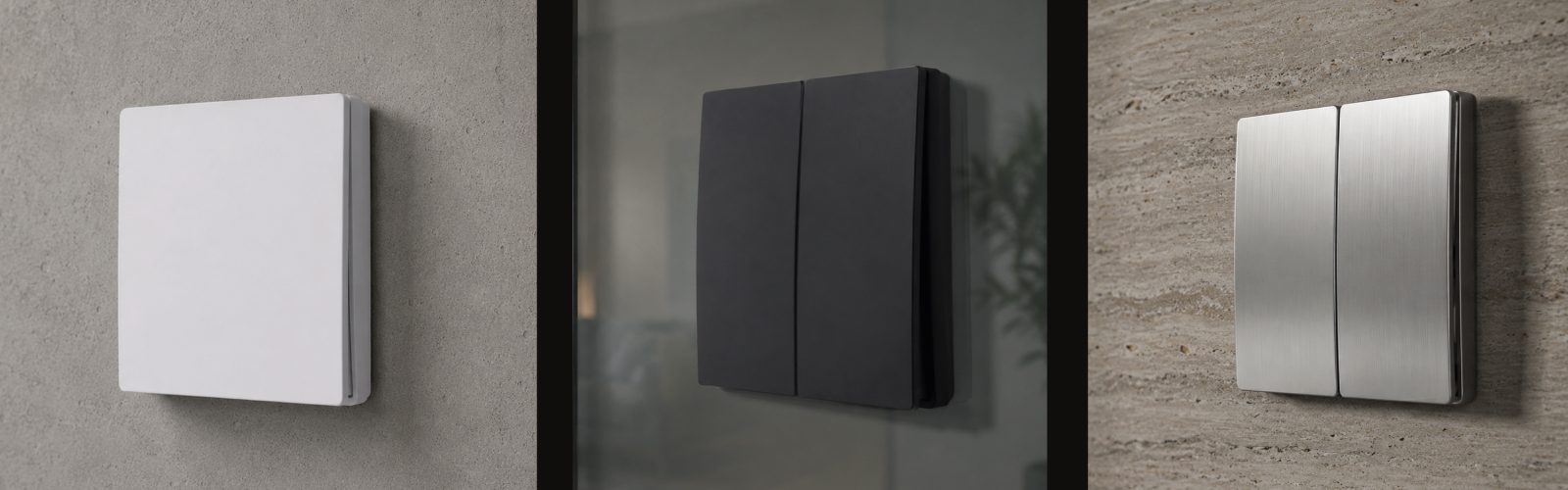 SwitchBanner4